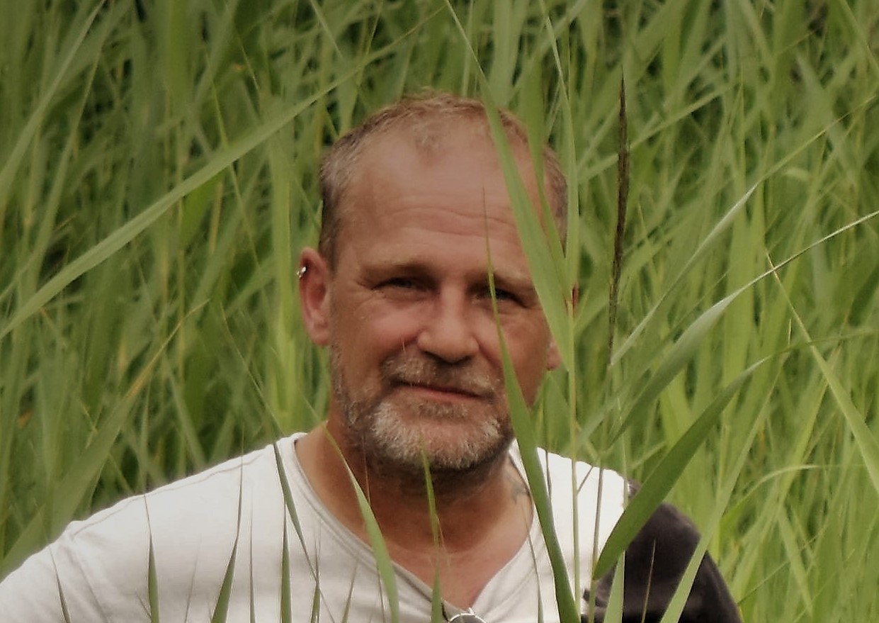Stefan Schweigler